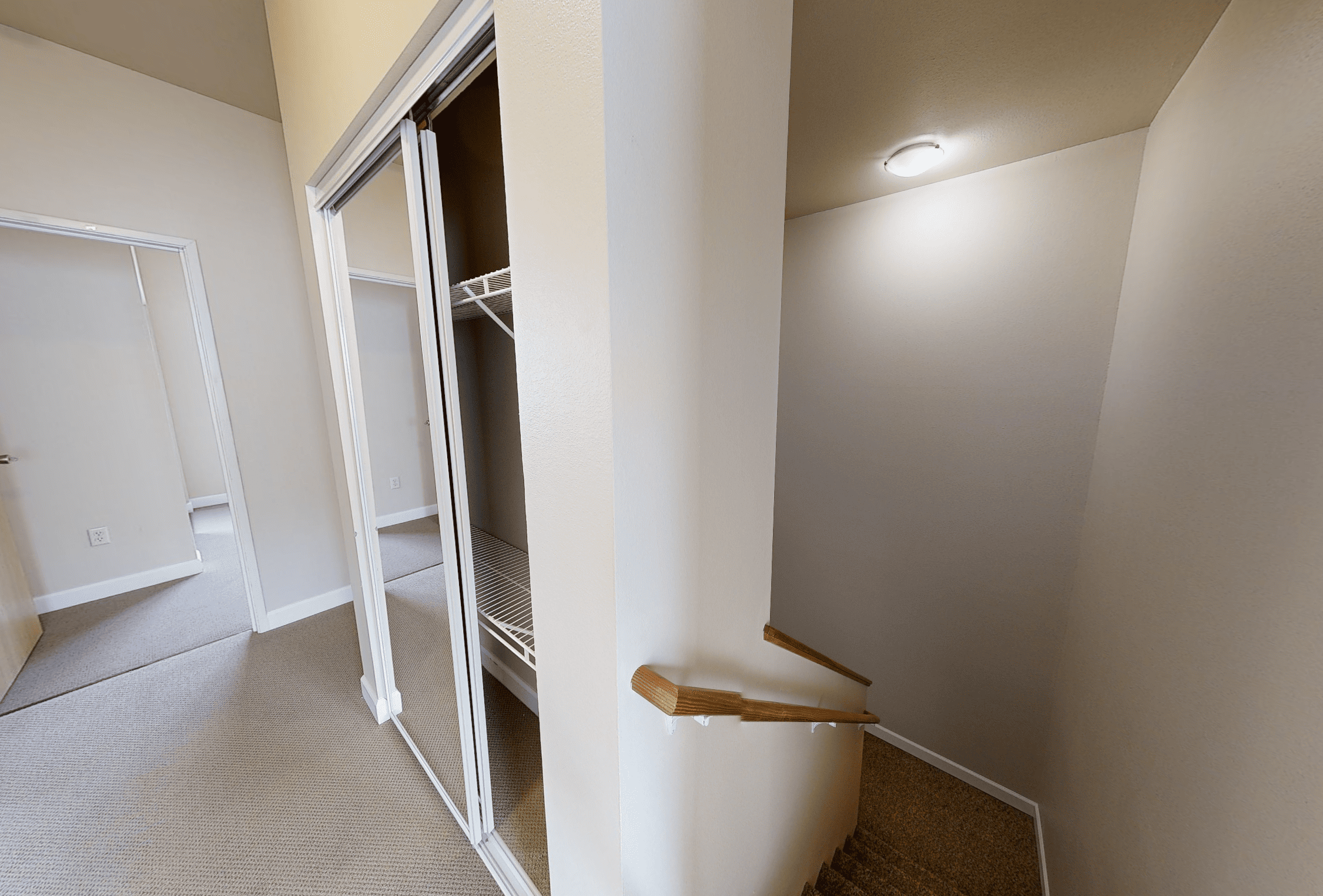 Gallery Photo 22